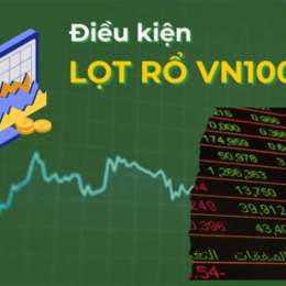 vn100 so xo