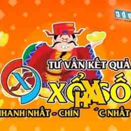 xem truc tiep ket qua so xo mien bac