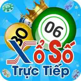 xo so 20/7