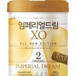 xo so 2/10