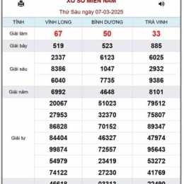 xổ số 30 ngày xổ số 30 ngày