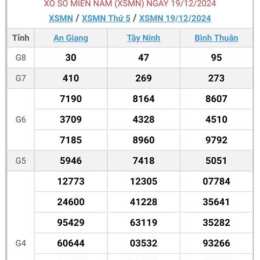 xổ số 31 tây