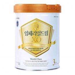 xổ số 35