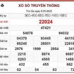 xo so 6 55