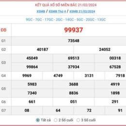 xo số 66.com
