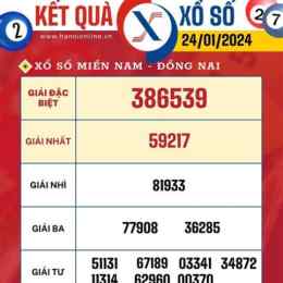 xổ số ba miền ba miền