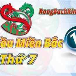 xổ số ba miền thứ 3