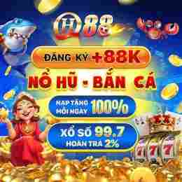 xổ số bữa nay thứ mấy