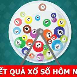 xổ số cân thơ