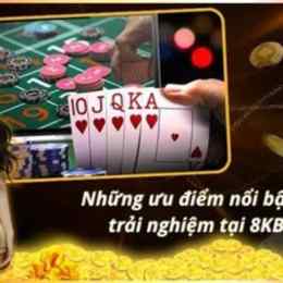 xổ số đài bắc thứ bảy tuần rồi