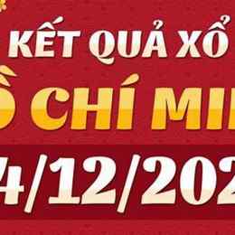 xổ số đài thành phố hôm qua