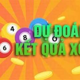 xo so du doan