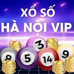 xo so ha noi thu 3