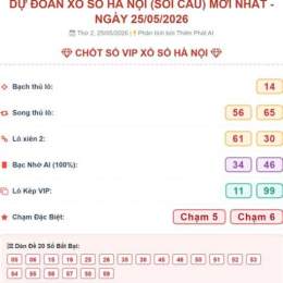 xổ số hà nội trong vòng 30 ngày
