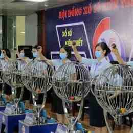 xo so kien thiet ben tre
