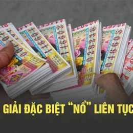 xổ số kiến thiết đồng nai ngày 11 tháng 2