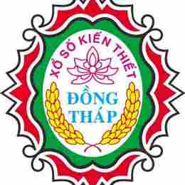 xổ số kiến thiết đồng tháp ngày 6 tháng 7