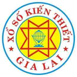 xổ số kiến thiết gia lai ngày 20 tháng 2 năm 2026