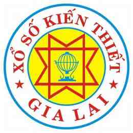 xổ số kiến thiết gia lai ngày 3 tháng 7
