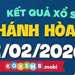 xổ số kiến thiết khánh hòa ngày 22 tháng 04