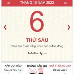 xổ số long an ngày 4 tháng 4 năm 2026