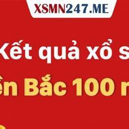 xo so mb 100