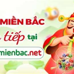 xo so mien bac thu ba hang tuan