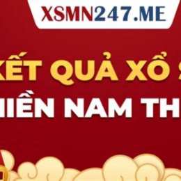 xo so mien bac thu nam hang tuan