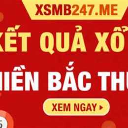 xổ số miền bắcthu4 hang tuan