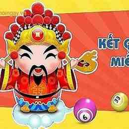 xổ số miền trung ngày 31 tháng 3
