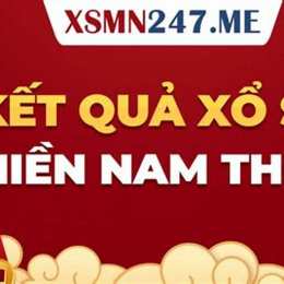 xo so mien trung thu nam hang tuan