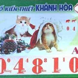 xổ số minh chính xổ số minh chính