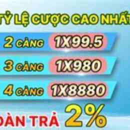 xô sô mn thu 2