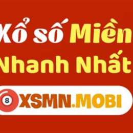 xo so mobi thao luan