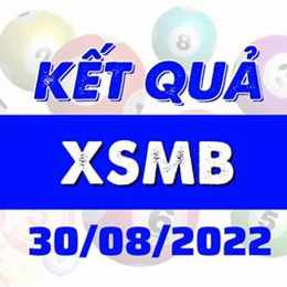xo so mt 30 ngay