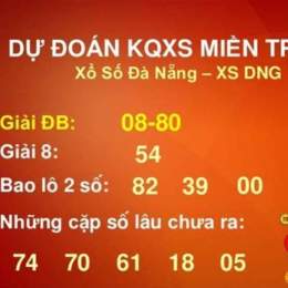 xo so mt thu4