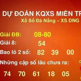 xo so mt thu6