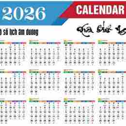 xổ số ngày 20 tháng 03 năm 2026