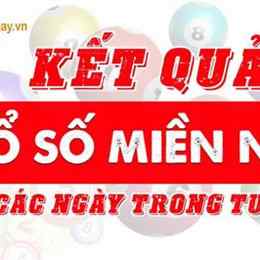 xổ số ngày 21 tháng 03 năm 2006