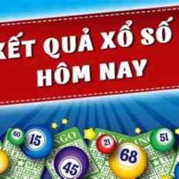 xo so q binh