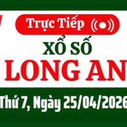 xổ số quảng ngãi hôm nay thứ 7