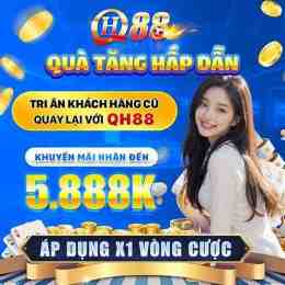 xổ số sông bé ba đài