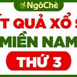 xo so thu 3 hang tuan mn