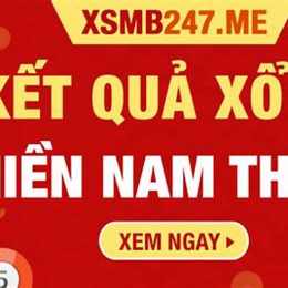 xổ số thứ 6 hàng tuần minh ngọc