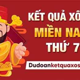 xo so thu 7 mn hang tuan