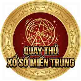 xổ số thử an giang