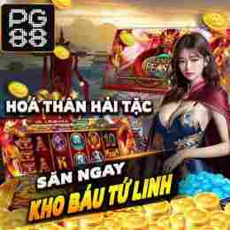 xổ số thứ hai tuần rồi minh ngọc