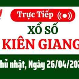 xo so tien giang kien giang