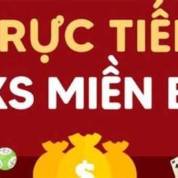 xo so truc tiep mien bac hom nay
