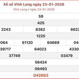 xo so vinh long 30 ngay